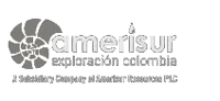 Amerisur
