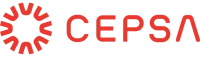 Cepsa
