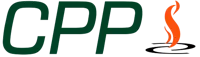 CPP Energy