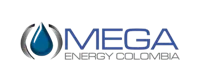 Omega Energy Colombia