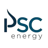 PSC Energy